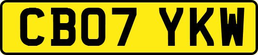 CB07YKW