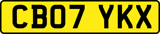 CB07YKX