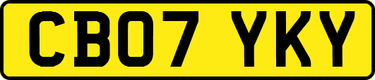 CB07YKY