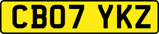 CB07YKZ