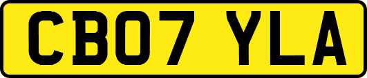 CB07YLA