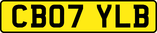 CB07YLB