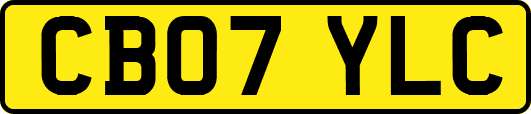 CB07YLC