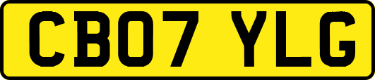 CB07YLG