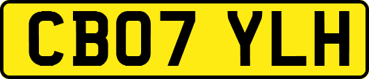 CB07YLH