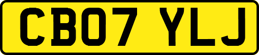 CB07YLJ