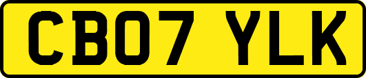 CB07YLK