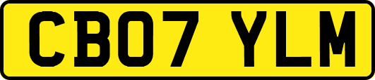 CB07YLM