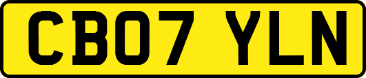 CB07YLN