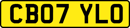 CB07YLO