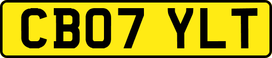 CB07YLT