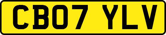 CB07YLV