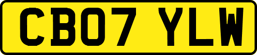 CB07YLW