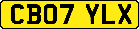 CB07YLX