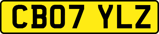 CB07YLZ