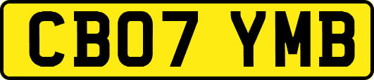 CB07YMB