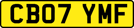 CB07YMF