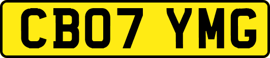 CB07YMG