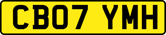 CB07YMH