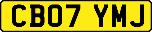 CB07YMJ