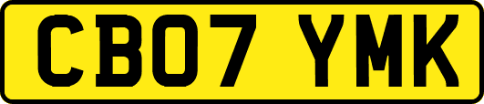 CB07YMK