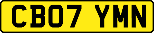 CB07YMN