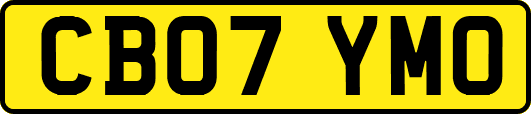 CB07YMO