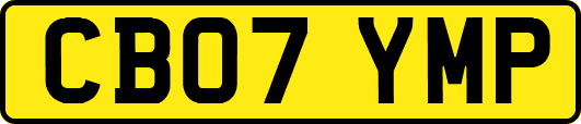 CB07YMP