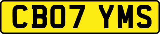CB07YMS