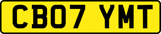 CB07YMT