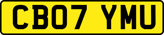 CB07YMU