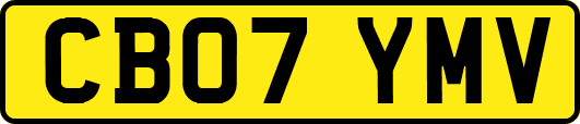CB07YMV