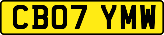 CB07YMW