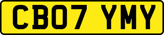 CB07YMY