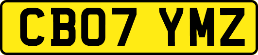 CB07YMZ