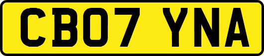 CB07YNA