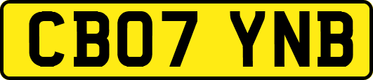 CB07YNB