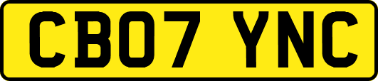 CB07YNC