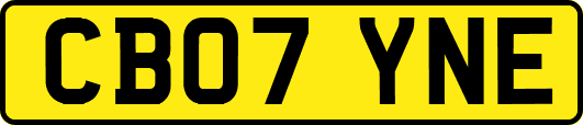 CB07YNE