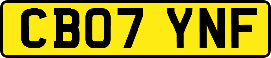 CB07YNF