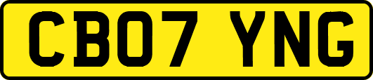 CB07YNG