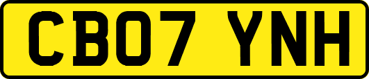 CB07YNH