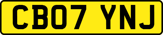 CB07YNJ