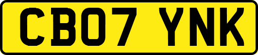 CB07YNK