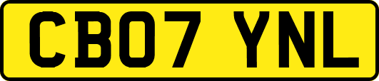 CB07YNL