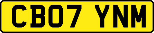 CB07YNM