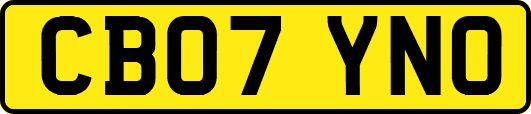 CB07YNO