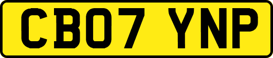 CB07YNP