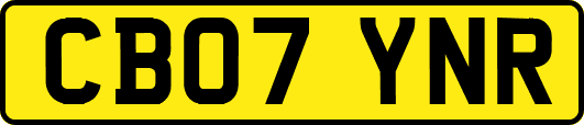 CB07YNR