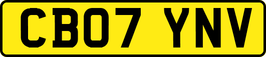 CB07YNV